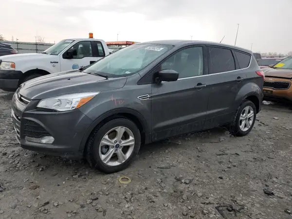 1FMCU0G7XGUB71907 2016 FORD ESCAPE - Image 1