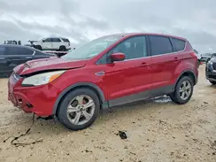 1FMCU0G7XGUB72118 2016 FORD ESCAPE