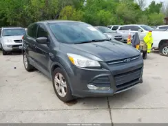 1FMCU0G7XGUB75472 2016 FORD ESCAPE
