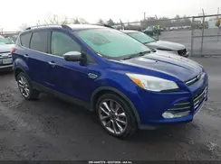1FMCU0G7XGUB79909 2016 FORD ESCAPE