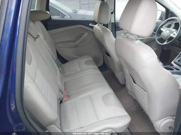 1FMCU0G7XGUB79909 2016 FORD ESCAPE - Image 8