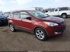 1FMCU0G7XGUB79943 2016 FORD ESCAPE