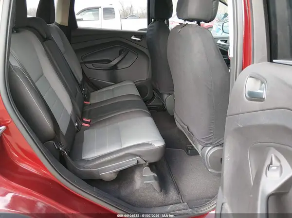 1FMCU0G7XGUB79943 2016 FORD ESCAPE - Image 8