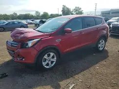 1FMCU0G7XGUB80428 2016 FORD ESCAPE