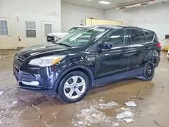 1FMCU0G7XGUB81353 2016 FORD ESCAPE