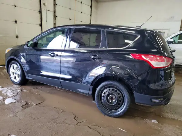 1FMCU0G7XGUB81353 2016 FORD ESCAPE - Image 2
