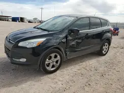 1FMCU0G7XGUB82017 2016 FORD ESCAPE