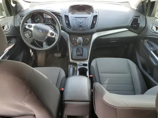 1FMCU0G7XGUB82017 2016 FORD ESCAPE - Image 8