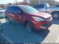 1FMCU0G7XGUB83877 2016 FORD ESCAPE