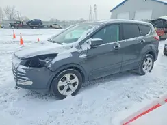 1FMCU0G7XGUB87038 2016 FORD ESCAPE