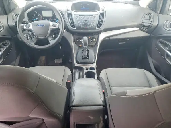 1FMCU0G7XGUB87038 2016 FORD ESCAPE - Image 8