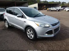 1FMCU0G7XGUB87718 2016 FORD ESCAPE