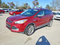 1FMCU0G7XGUB90652 2016 FORD ESCAPE