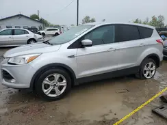 1FMCU0G7XGUB90778 2016 FORD ESCAPE