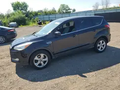 1FMCU0G7XGUC08048 2016 FORD ESCAPE