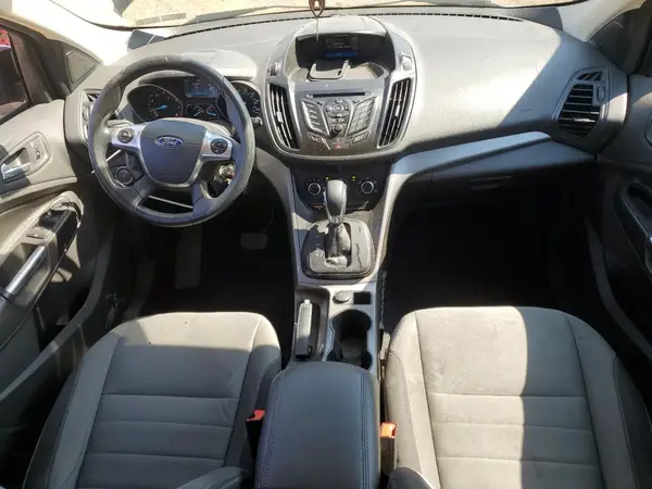 1FMCU0G7XGUC08048 2016 FORD ESCAPE - Image 8
