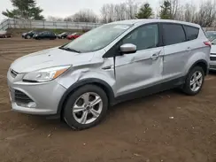 1FMCU0G7XGUC09944 2016 FORD ESCAPE