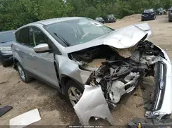 1FMCU0G7XGUC24962 2016 FORD ESCAPE