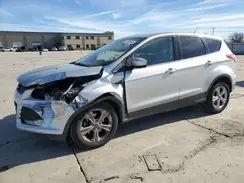 1FMCU0G7XGUC29191 2016 FORD ESCAPE