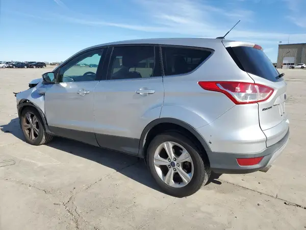 1FMCU0G7XGUC29191 2016 FORD ESCAPE - Image 2