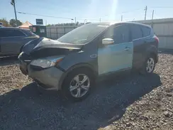 1FMCU0G7XGUC32933 2016 FORD ESCAPE