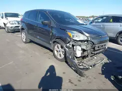 1FMCU0G7XGUC34584 2016 FORD ESCAPE