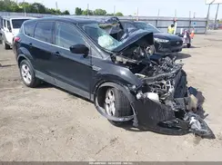 1FMCU0G7XGUC34794 2016 FORD ESCAPE