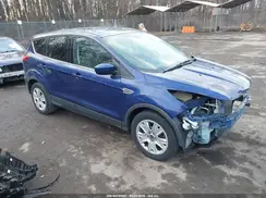 1FMCU0G7XGUC36061 2016 FORD ESCAPE