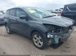 1FMCU0G7XGUC41471 2016 FORD ESCAPE