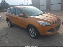 1FMCU0G7XGUC45052 2016 FORD ESCAPE