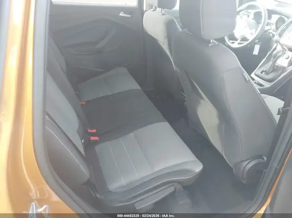 1FMCU0G7XGUC45052 2016 FORD ESCAPE - Image 8