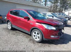 1FMCU0G7XGUC54124 2016 FORD ESCAPE