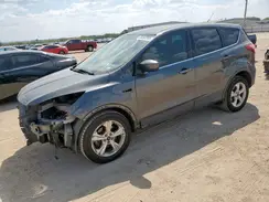 1FMCU0G7XGUC57587 2016 FORD ESCAPE