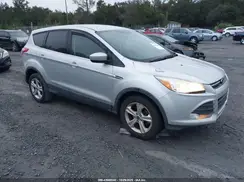 1FMCU0G7XGUC73241 2016 FORD ESCAPE