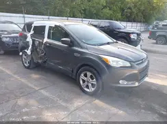 1FMCU0G7XGUC78472 2016 FORD ESCAPE