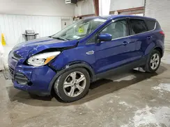 1FMCU0G7XGUC81310 2016 FORD ESCAPE