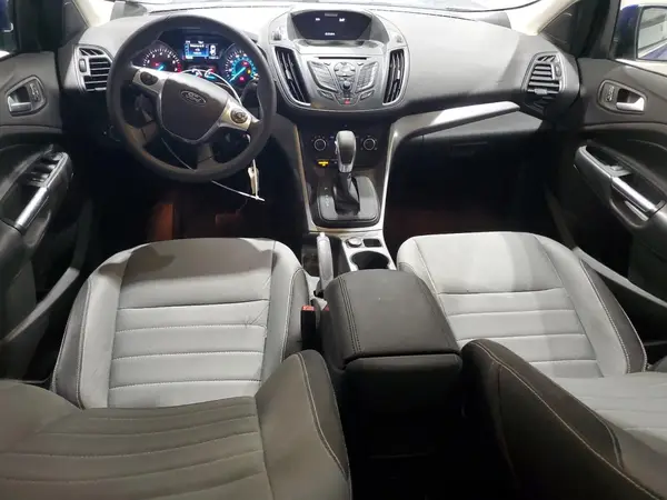 1FMCU0G7XGUC81310 2016 FORD ESCAPE - Image 8