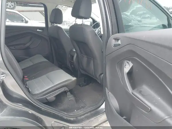 1FMCU0G7XGUC86992 2016 FORD ESCAPE - Image 8