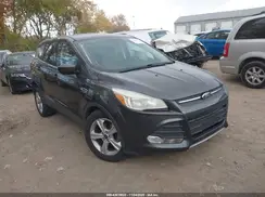 1FMCU0G7XGUC87074 2016 FORD ESCAPE