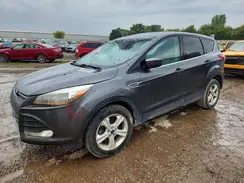 1FMCU0G7XGUC87611 2016 FORD ESCAPE