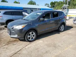 1FMCU0G7XGUC88225 2016 FORD ESCAPE