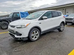 1FMCU0G7XGUC89682 2016 FORD ESCAPE