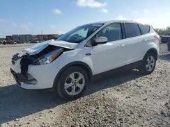1FMCU0G7XGUC90864 2016 FORD ESCAPE