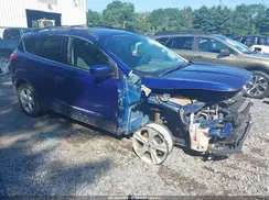 1FMCU0G7XGUC91786 2016 FORD ESCAPE