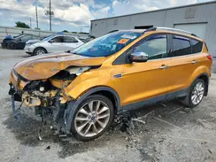 1FMCU0G90GUA04599 2016 FORD ESCAPE