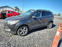 1FMCU0G90GUA05655 2016 FORD ESCAPE