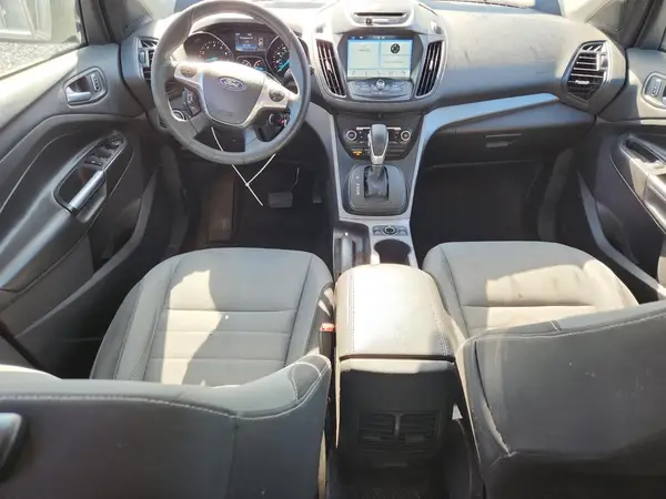1FMCU0G90GUA05655 2016 FORD ESCAPE - Image 8