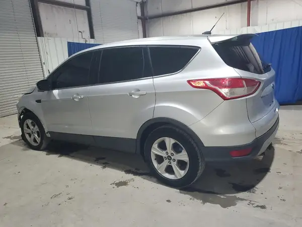 1FMCU0G90GUA12993 2016 FORD ESCAPE - Image 2