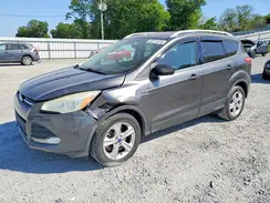 1FMCU0G90GUA13125 2016 FORD ESCAPE
