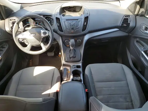 1FMCU0G90GUA13125 2016 FORD ESCAPE - Image 8